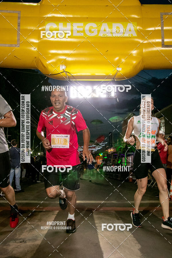 Buy your photos of the event64� Corrida da Virada 2019 on Fotop