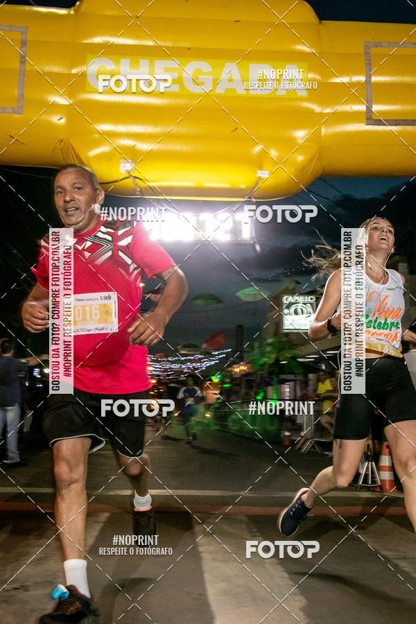 Buy your photos of the event64� Corrida da Virada 2019 on Fotop