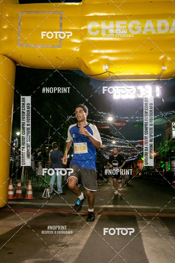 Buy your photos of the event64� Corrida da Virada 2019 on Fotop
