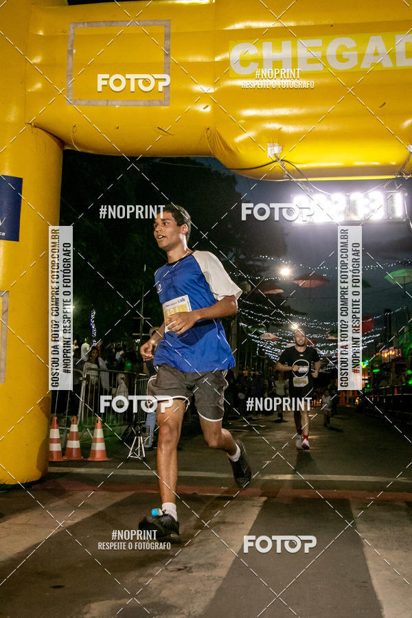 Buy your photos of the event64� Corrida da Virada 2019 on Fotop