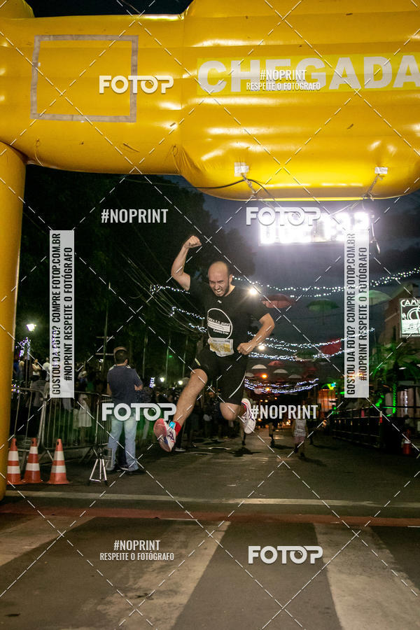 Buy your photos of the event64� Corrida da Virada 2019 on Fotop