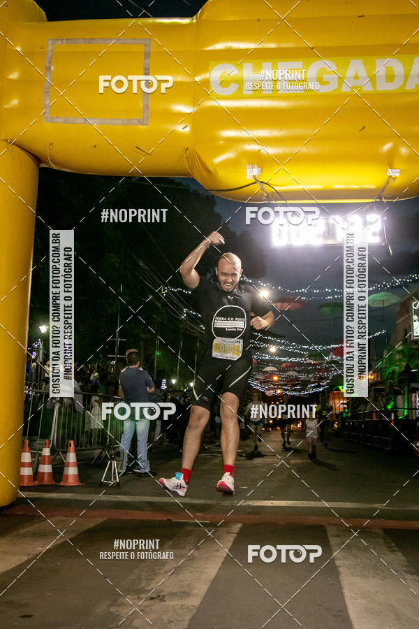 Buy your photos of the event64� Corrida da Virada 2019 on Fotop