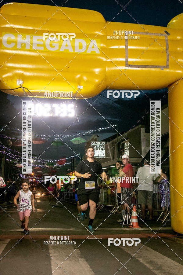 Buy your photos of the event64� Corrida da Virada 2019 on Fotop