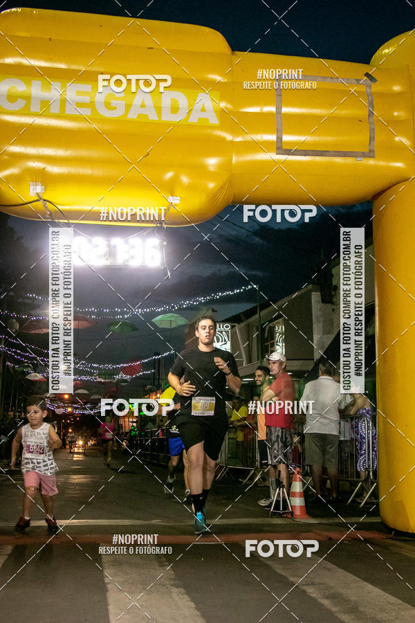 Buy your photos of the event64� Corrida da Virada 2019 on Fotop