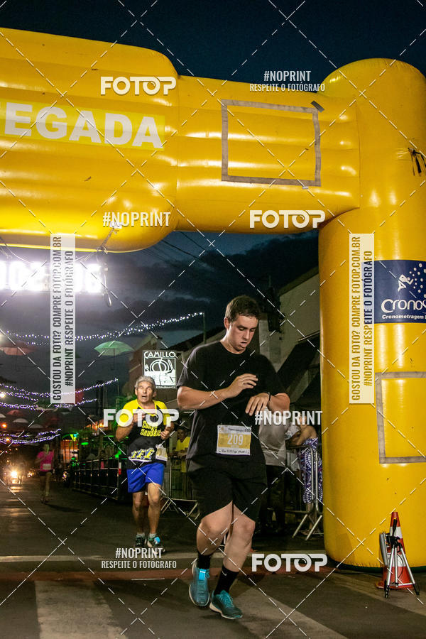 Buy your photos of the event64� Corrida da Virada 2019 on Fotop