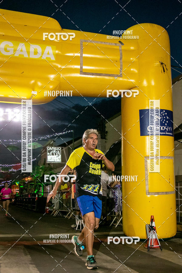 Buy your photos of the event64� Corrida da Virada 2019 on Fotop