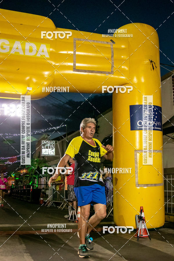 Buy your photos of the event64� Corrida da Virada 2019 on Fotop