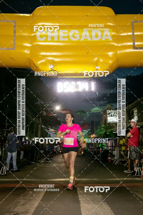 Buy your photos of the event64� Corrida da Virada 2019 on Fotop