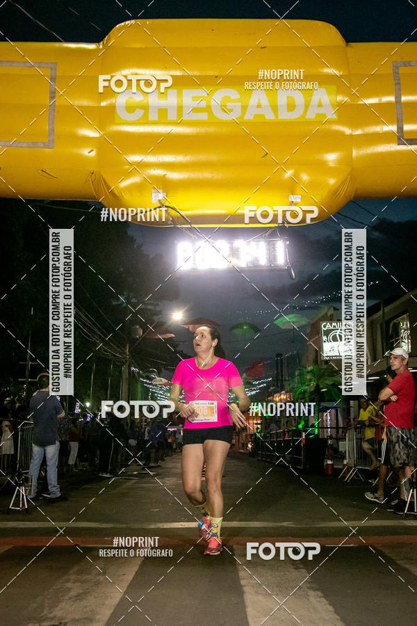 Buy your photos of the event64� Corrida da Virada 2019 on Fotop