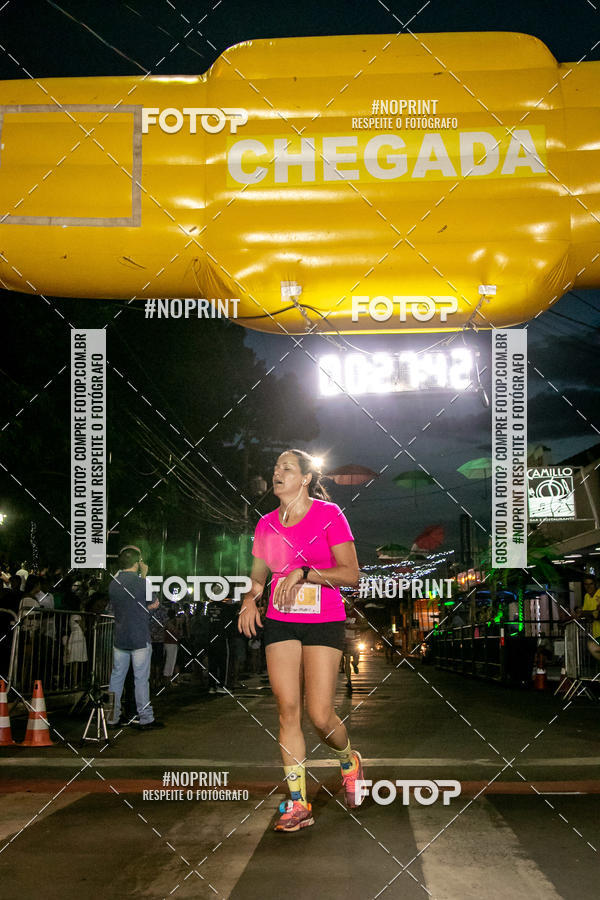 Buy your photos of the event64� Corrida da Virada 2019 on Fotop