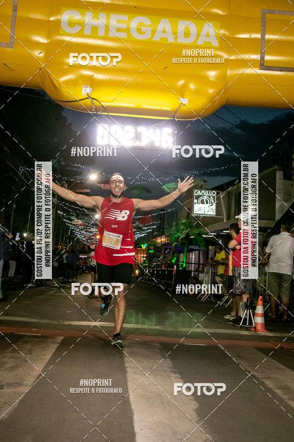 Buy your photos of the event64� Corrida da Virada 2019 on Fotop