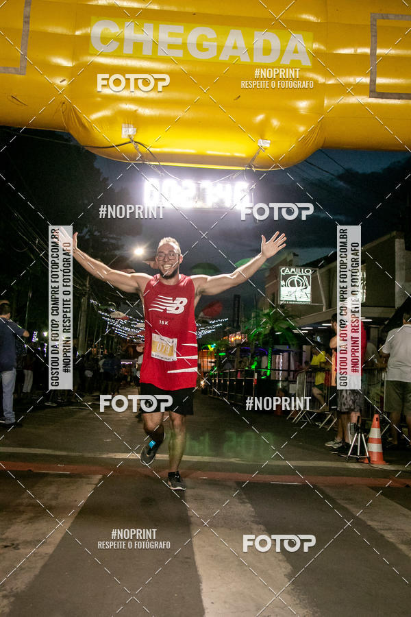 Buy your photos of the event64� Corrida da Virada 2019 on Fotop