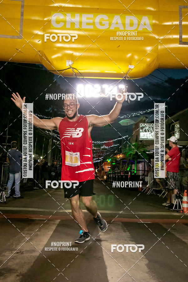 Buy your photos of the event64� Corrida da Virada 2019 on Fotop