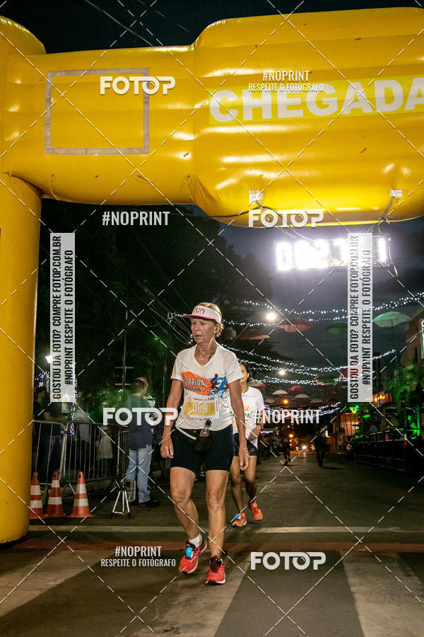 Buy your photos of the event64� Corrida da Virada 2019 on Fotop