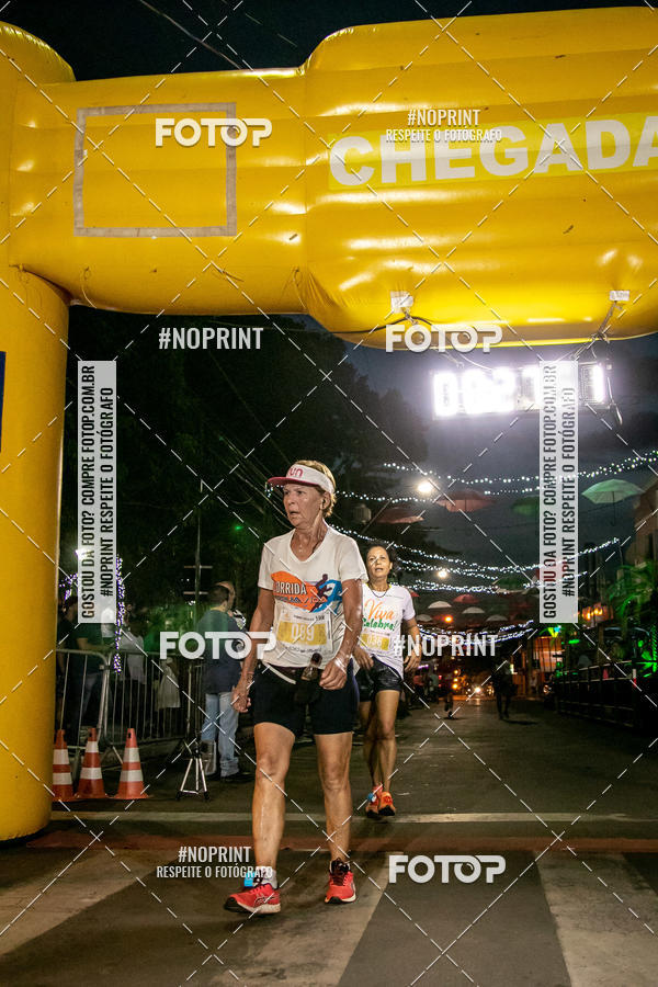Buy your photos of the event64� Corrida da Virada 2019 on Fotop