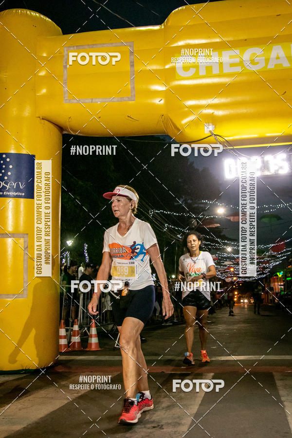 Buy your photos of the event64� Corrida da Virada 2019 on Fotop