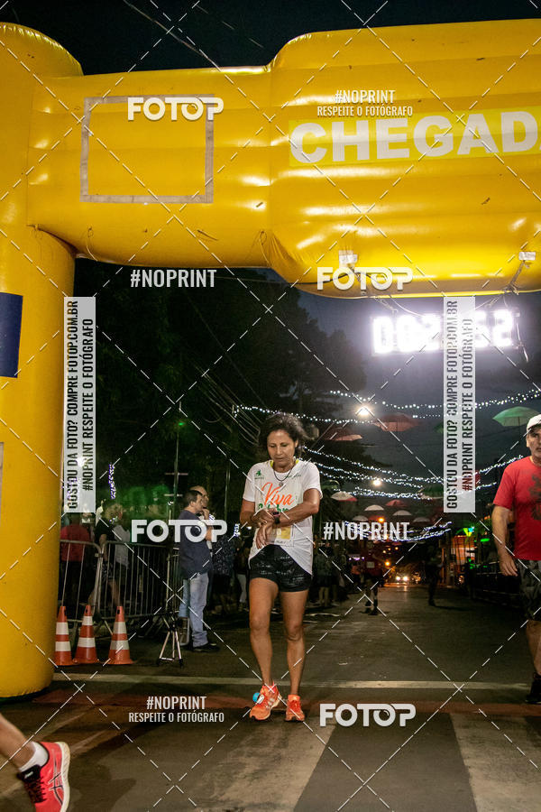 Buy your photos of the event64� Corrida da Virada 2019 on Fotop