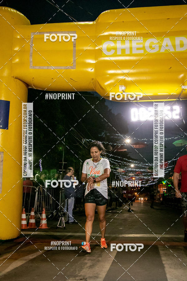 Buy your photos of the event64� Corrida da Virada 2019 on Fotop