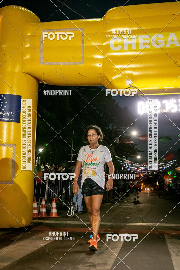 Buy your photos of the event64� Corrida da Virada 2019 on Fotop