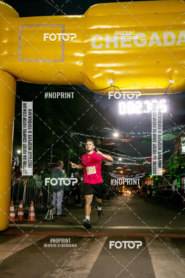 Buy your photos of the event64� Corrida da Virada 2019 on Fotop