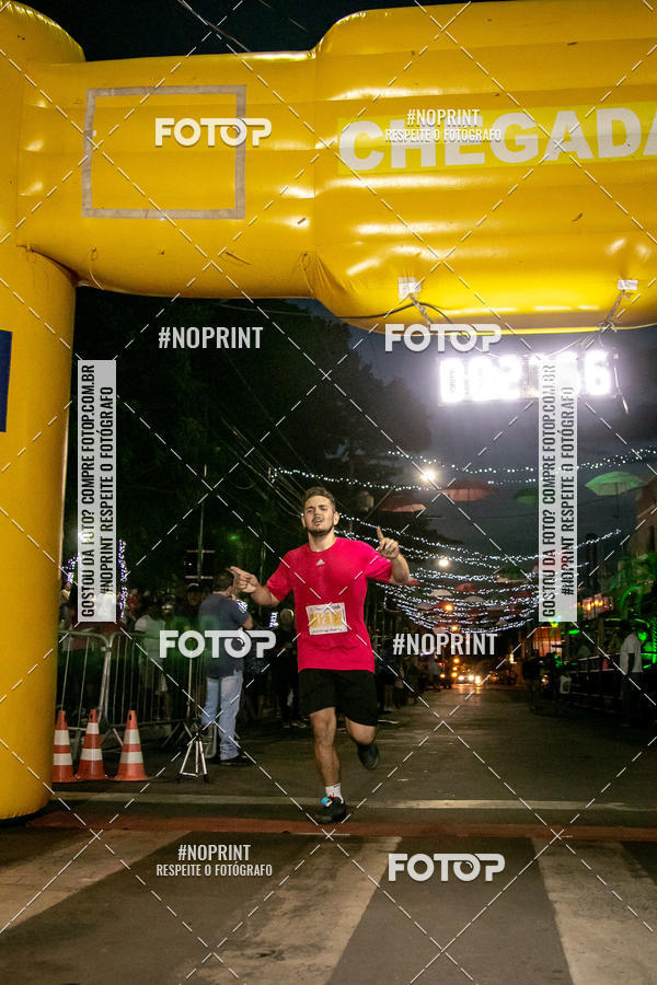 Buy your photos of the event64� Corrida da Virada 2019 on Fotop
