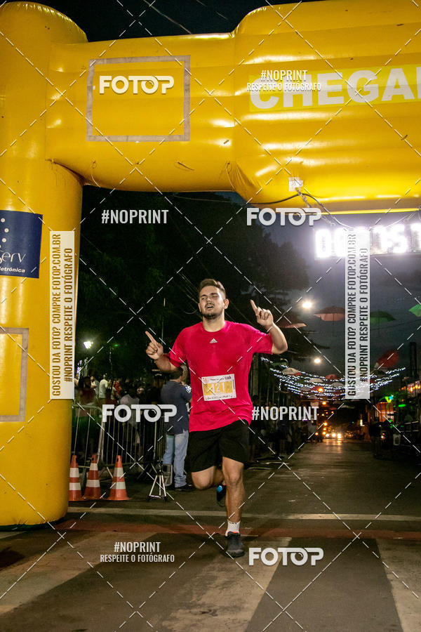 Buy your photos of the event64� Corrida da Virada 2019 on Fotop
