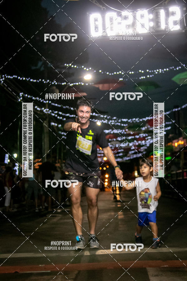 Buy your photos of the event64� Corrida da Virada 2019 on Fotop