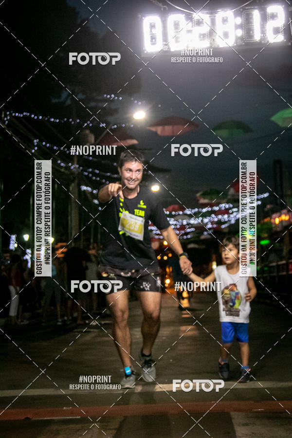 Buy your photos of the event64� Corrida da Virada 2019 on Fotop