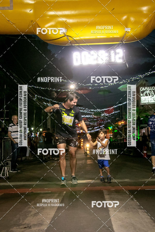Buy your photos of the event64� Corrida da Virada 2019 on Fotop