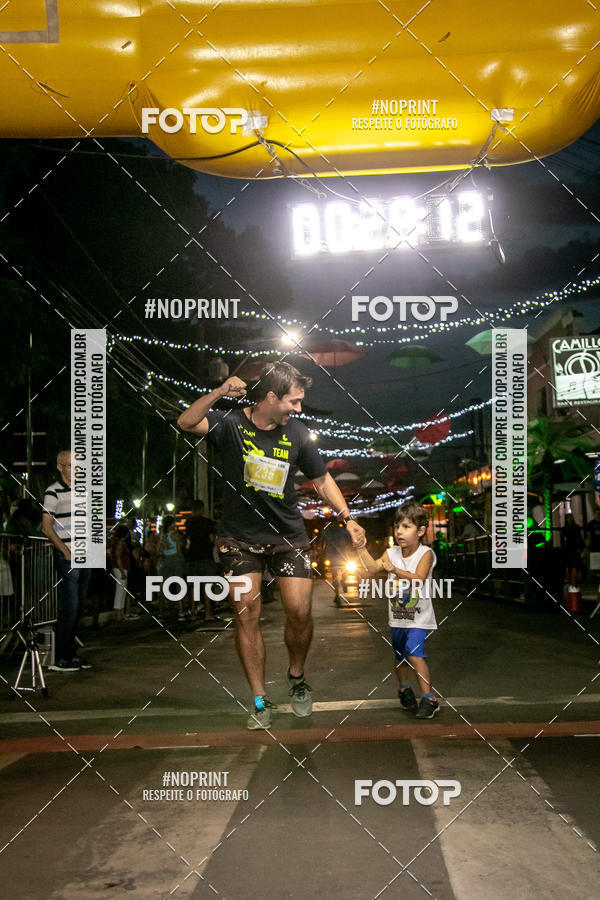 Buy your photos of the event64� Corrida da Virada 2019 on Fotop