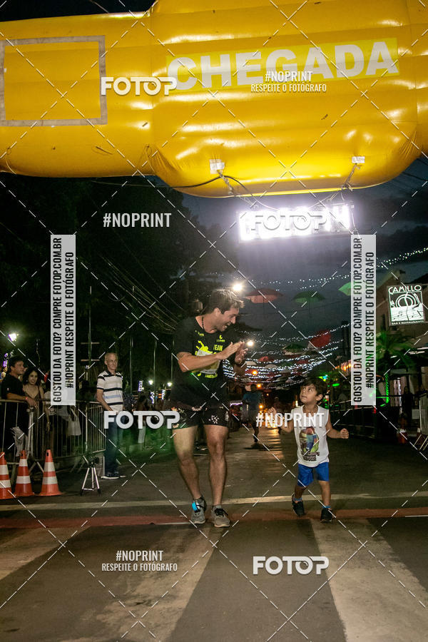 Buy your photos of the event64� Corrida da Virada 2019 on Fotop