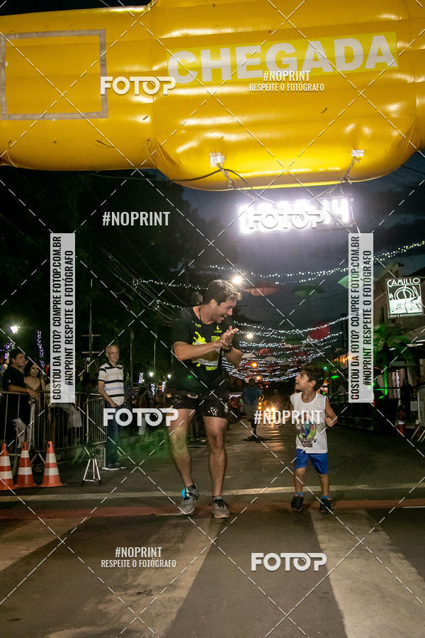 Buy your photos of the event64� Corrida da Virada 2019 on Fotop