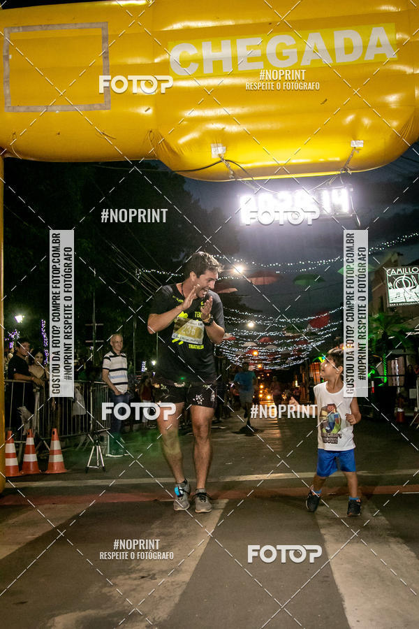 Buy your photos of the event64� Corrida da Virada 2019 on Fotop