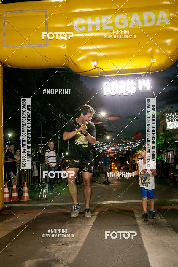 Buy your photos of the event64� Corrida da Virada 2019 on Fotop