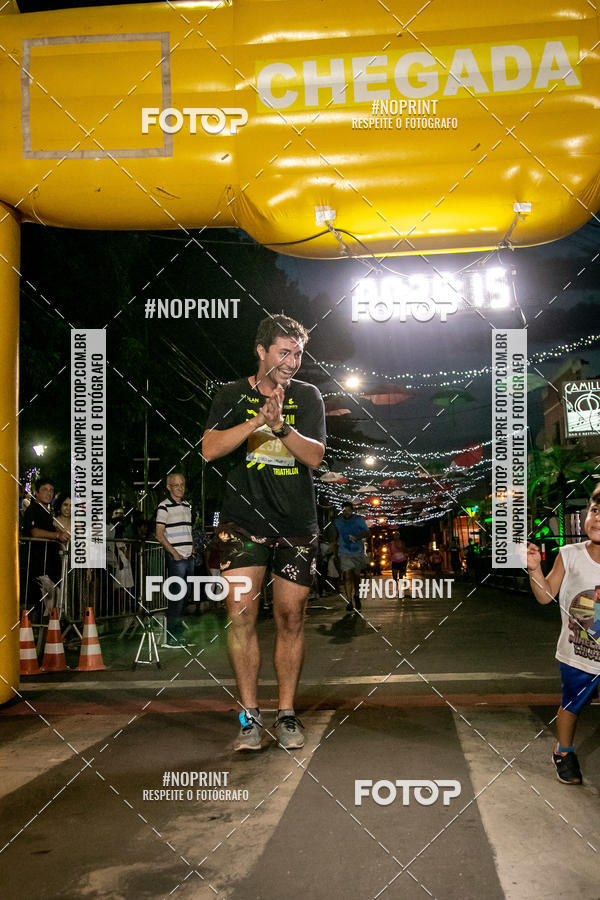 Buy your photos of the event64� Corrida da Virada 2019 on Fotop