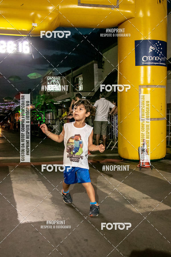 Buy your photos of the event64� Corrida da Virada 2019 on Fotop