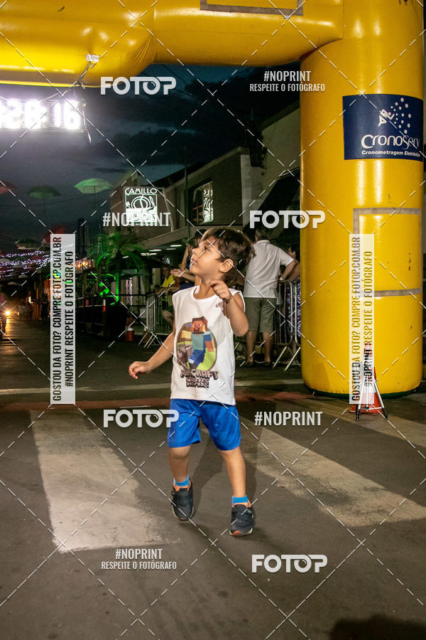 Buy your photos of the event64� Corrida da Virada 2019 on Fotop