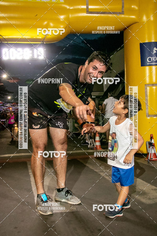 Buy your photos of the event64� Corrida da Virada 2019 on Fotop
