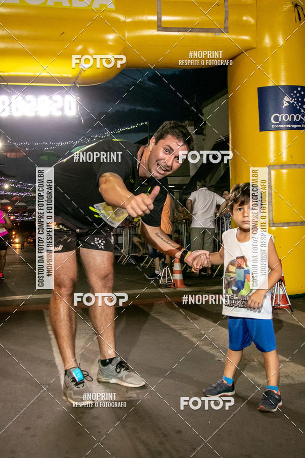 Buy your photos of the event64� Corrida da Virada 2019 on Fotop
