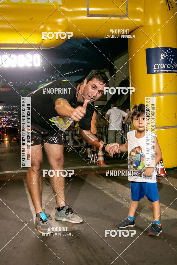 Buy your photos of the event64� Corrida da Virada 2019 on Fotop