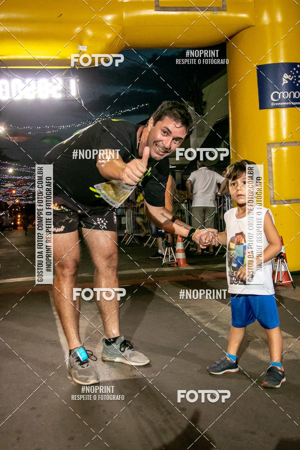 Buy your photos of the event64� Corrida da Virada 2019 on Fotop