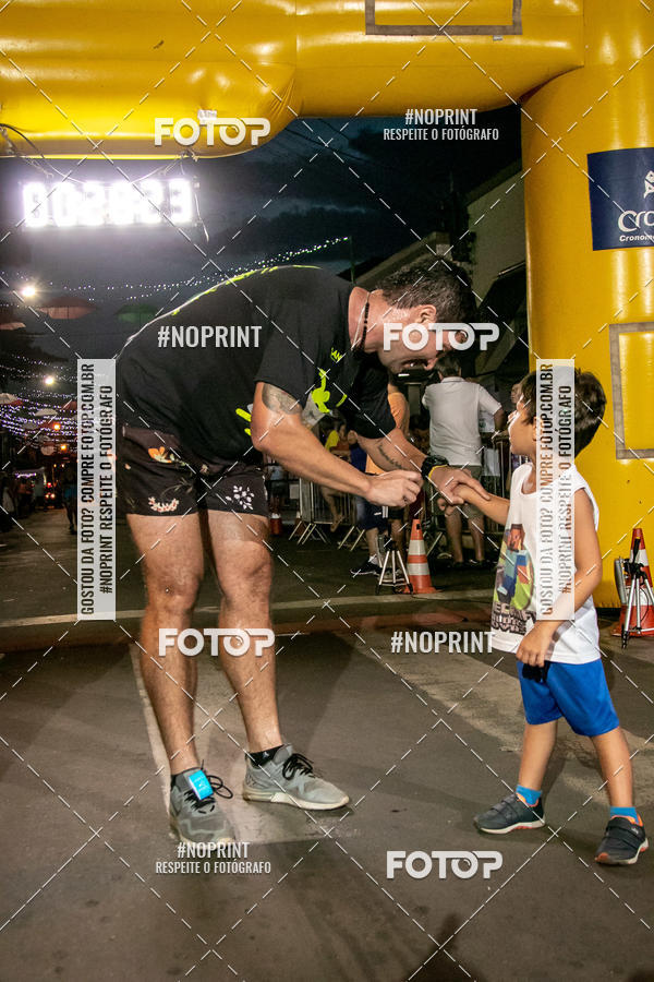 Buy your photos of the event64� Corrida da Virada 2019 on Fotop