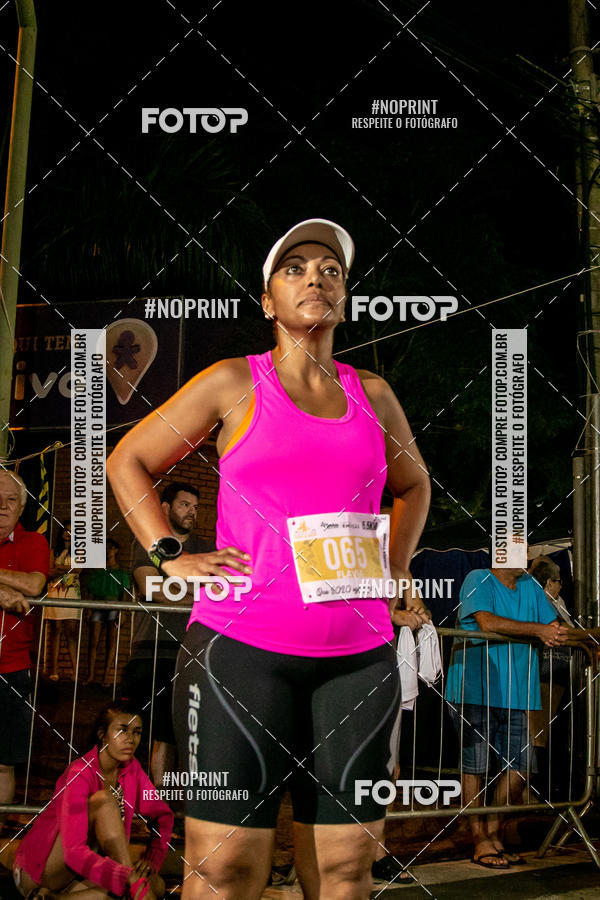 Buy your photos of the event64� Corrida da Virada 2019 on Fotop