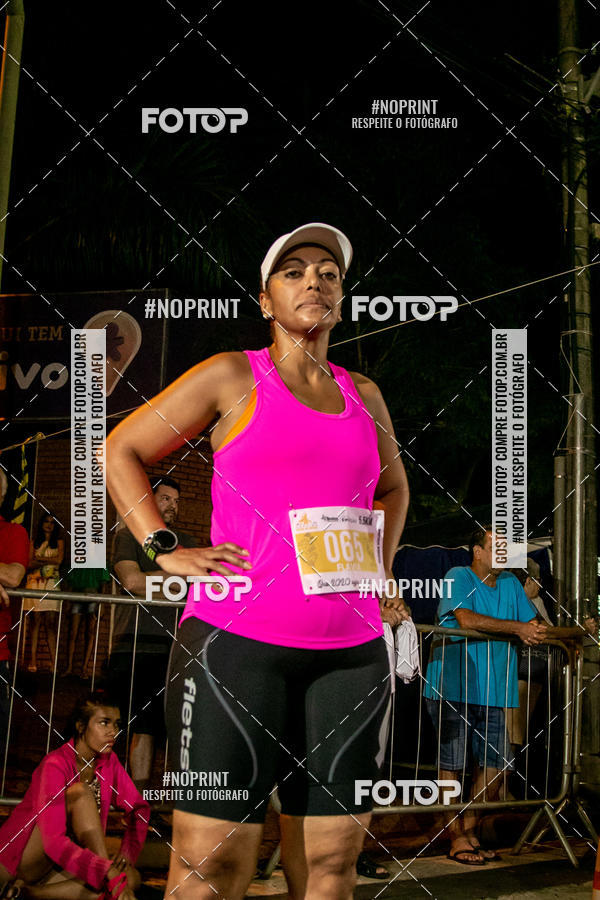 Buy your photos of the event64� Corrida da Virada 2019 on Fotop
