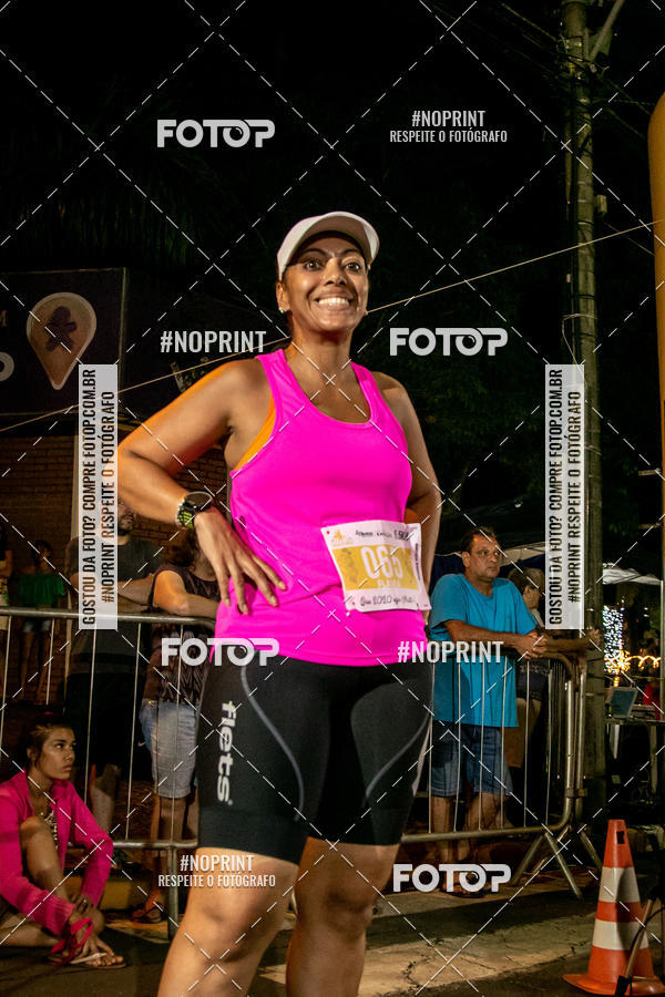 Buy your photos of the event64� Corrida da Virada 2019 on Fotop