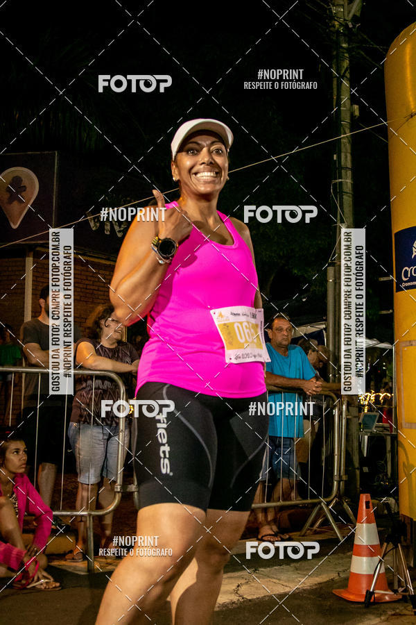 Buy your photos of the event64� Corrida da Virada 2019 on Fotop