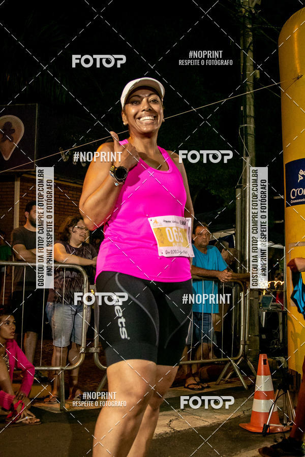 Buy your photos of the event64� Corrida da Virada 2019 on Fotop