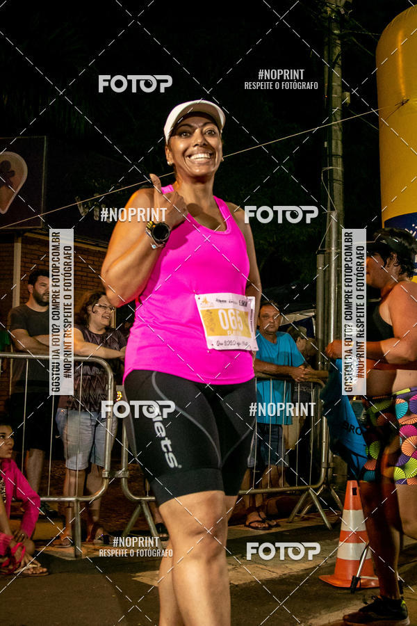 Buy your photos of the event64� Corrida da Virada 2019 on Fotop