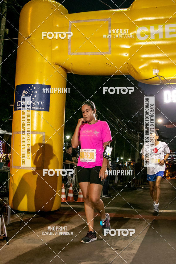 Buy your photos of the event64� Corrida da Virada 2019 on Fotop