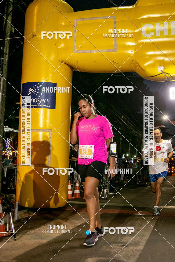 Buy your photos of the event64� Corrida da Virada 2019 on Fotop